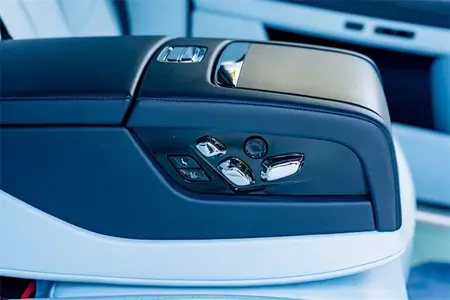 catalog-car-14
