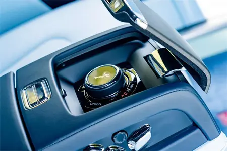 catalog-car-15