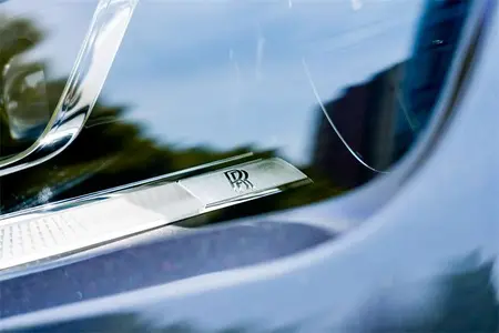 catalog-car-18