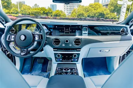 catalog-car-21