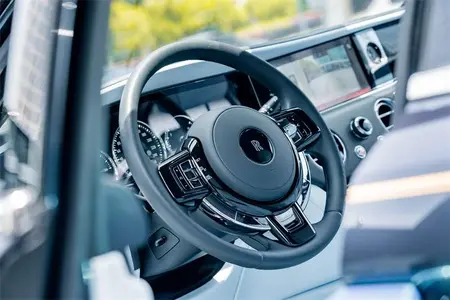 catalog-car-23