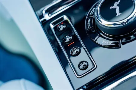 catalog-car-24