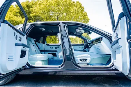 catalog-car-25