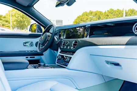 catalog-car-26