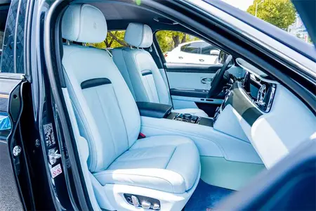 catalog-car-27