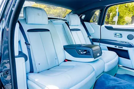 catalog-car-28