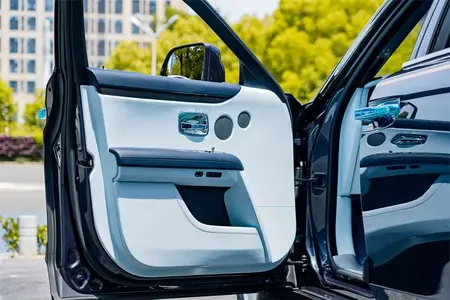 catalog-car-29