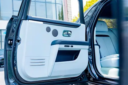 catalog-car-30