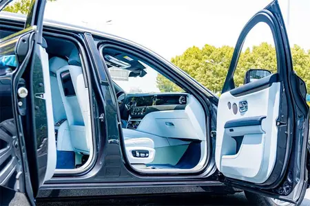 catalog-car-31