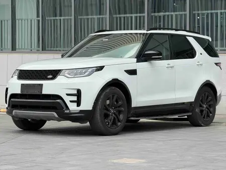 catalog-car-1