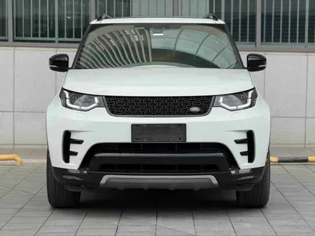 catalog-car-2