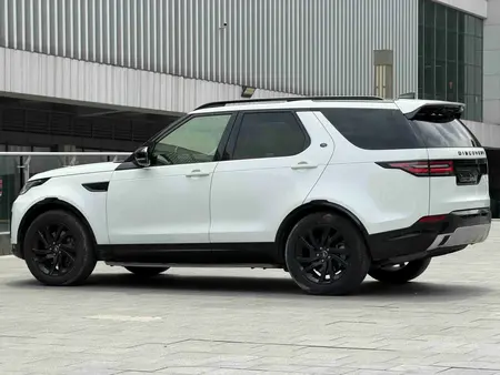 catalog-car-4