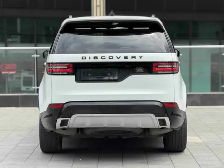 catalog-car-5