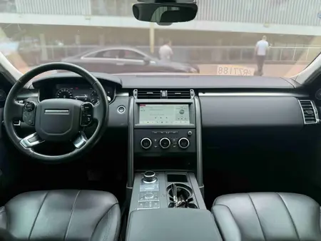 catalog-car-7
