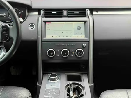 catalog-car-8