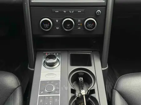 catalog-car-10