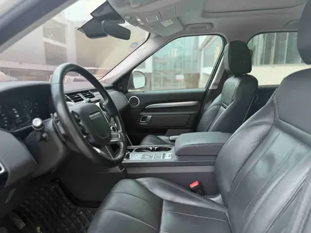 catalog-car-12