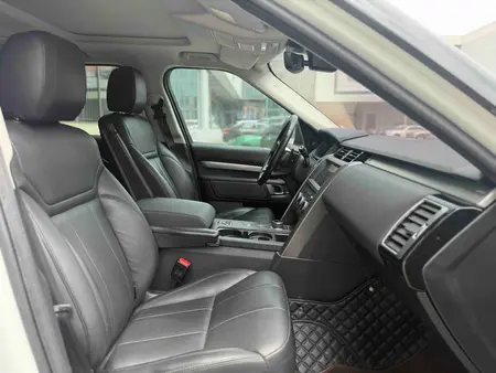 catalog-car-13