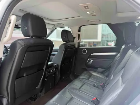 catalog-car-14