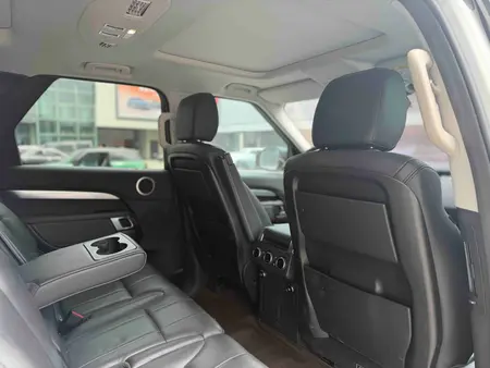 catalog-car-15