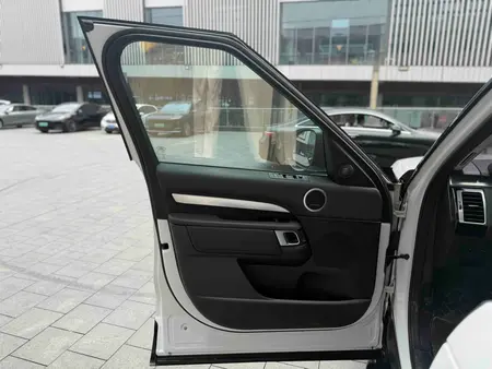 catalog-car-16
