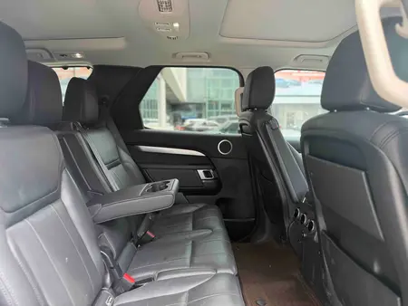 catalog-car-17