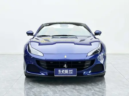 catalog-car-2