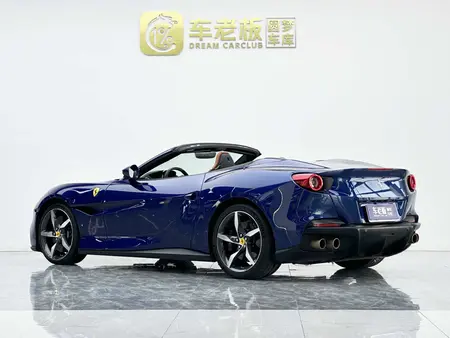 catalog-car-4