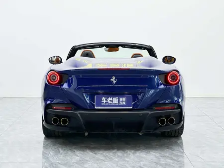 catalog-car-5