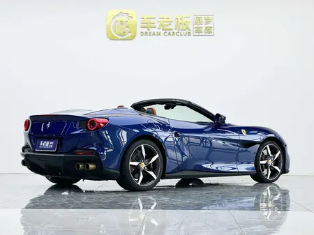 catalog-car-6