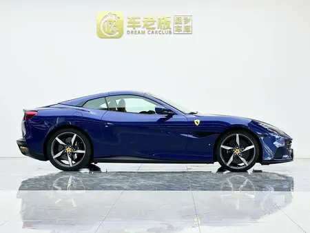 catalog-car-7