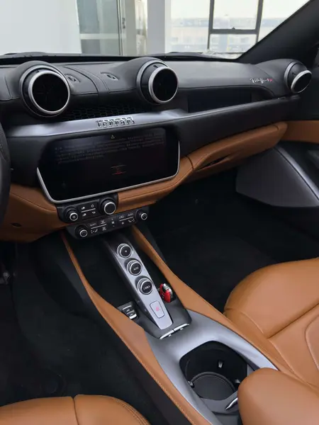 catalog-car-10