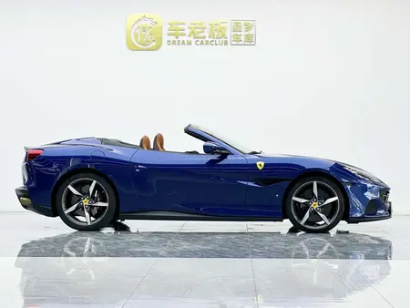 catalog-car-13
