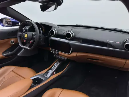 catalog-car-14