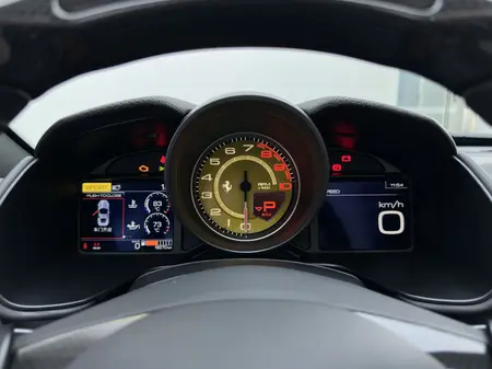 catalog-car-15
