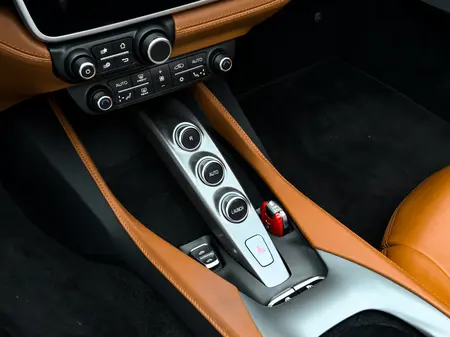 catalog-car-16