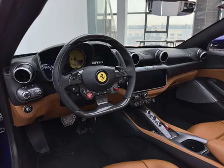 catalog-car-17