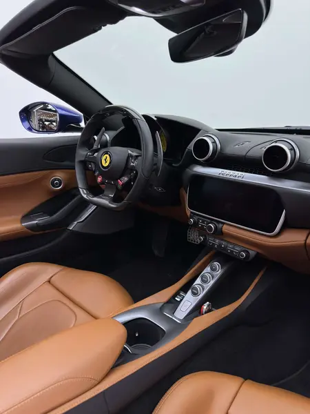 catalog-car-18