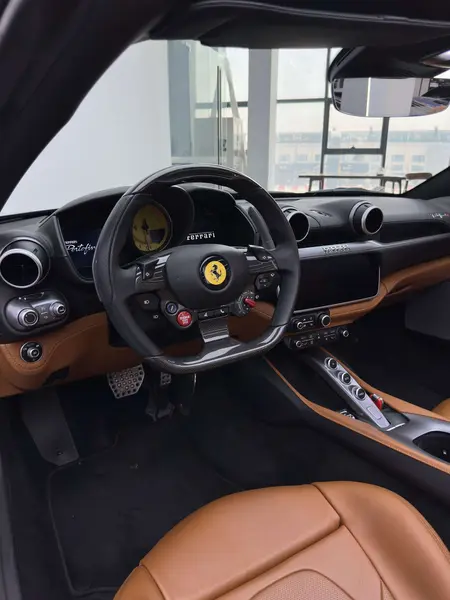 catalog-car-19