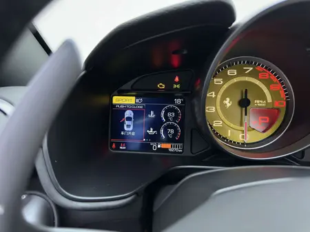 catalog-car-20