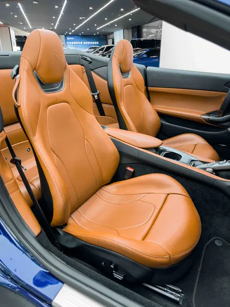 catalog-car-21
