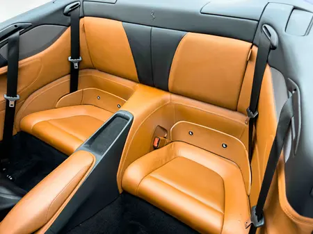 catalog-car-22