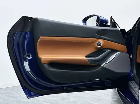 catalog-car-23