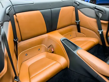 catalog-car-24