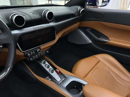 catalog-car-25