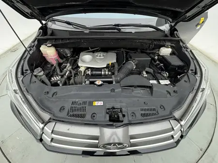 catalog-car-2
