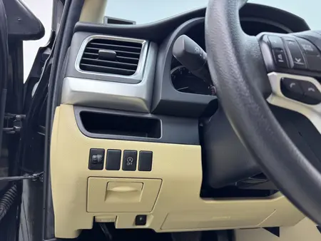 catalog-car-10
