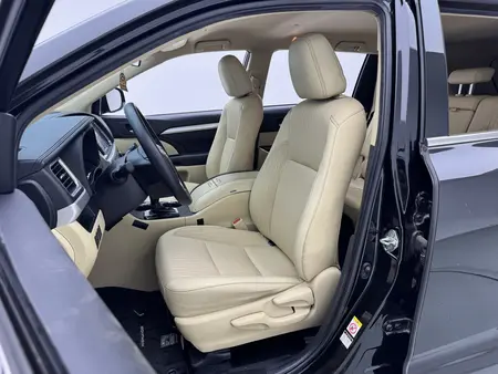 catalog-car-12