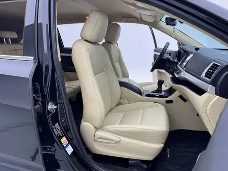 catalog-car-13