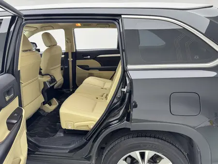 catalog-car-14